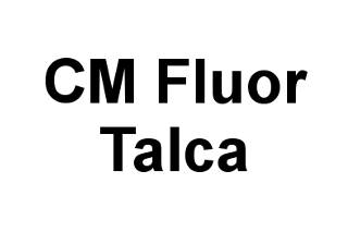 CM Fluor Talca