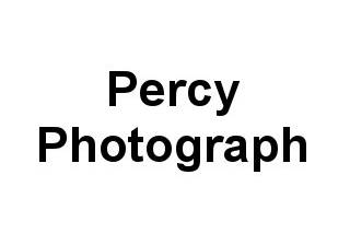 Logo Percy Photograph