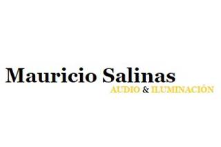 Mauricio Salinas