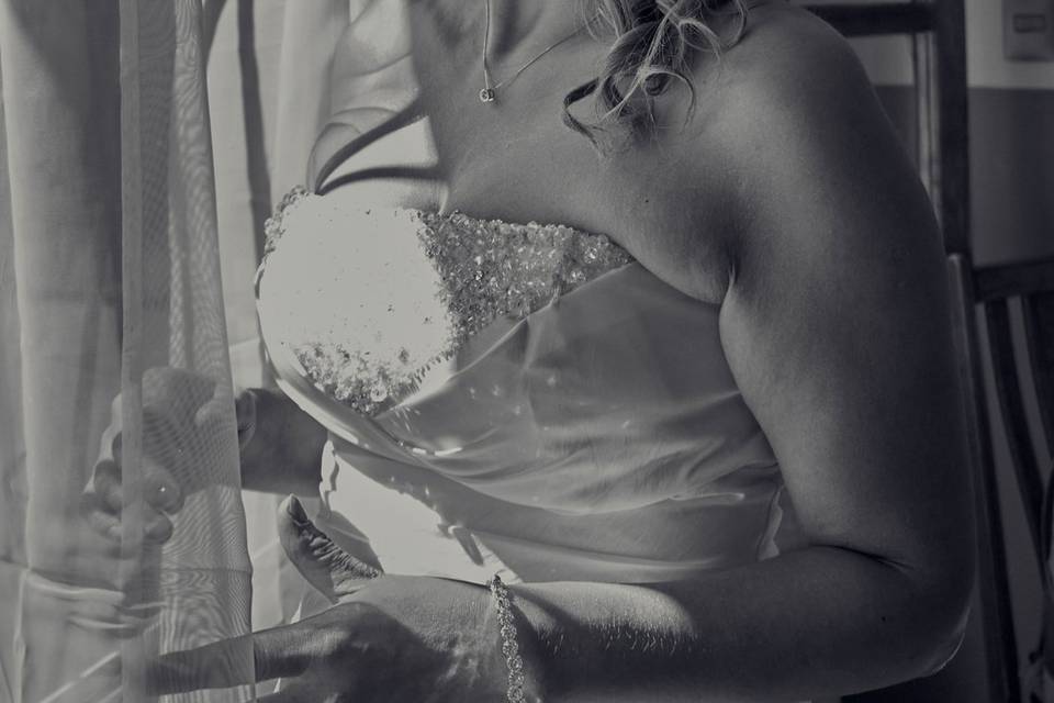 Preparación