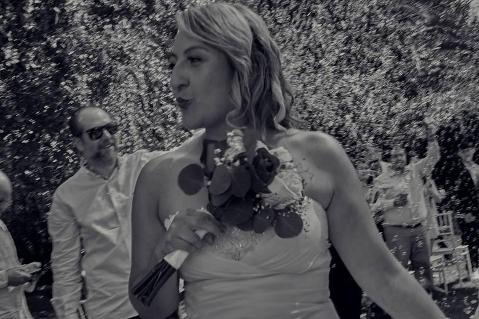 Ceremonia
