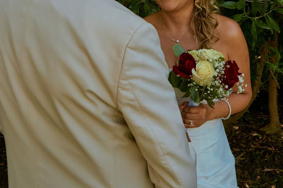 Ceremonia