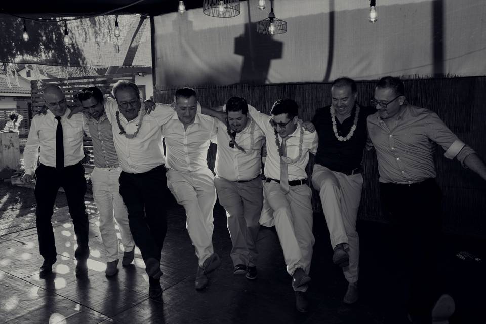 Fiesta