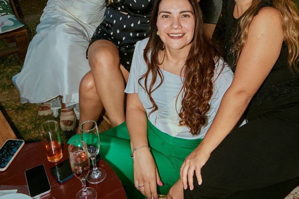 Fiesta