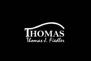 Thomas J. Fiedler Viña del Mar logo