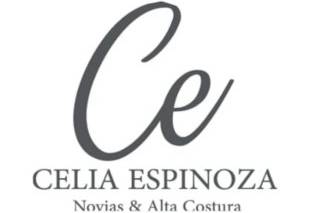 Celia Espinoza