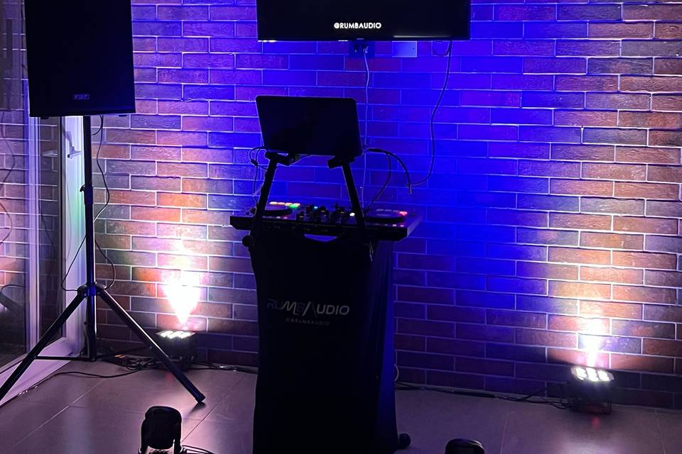 Evento