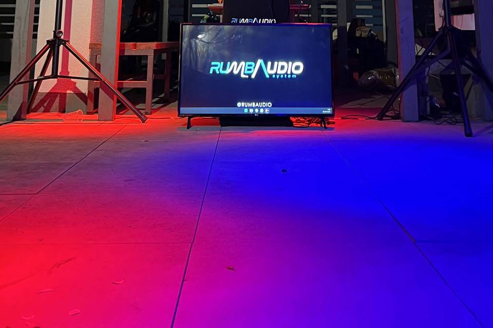 Evento