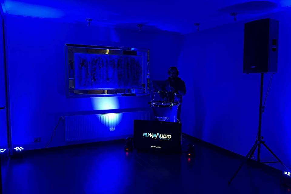 Evento