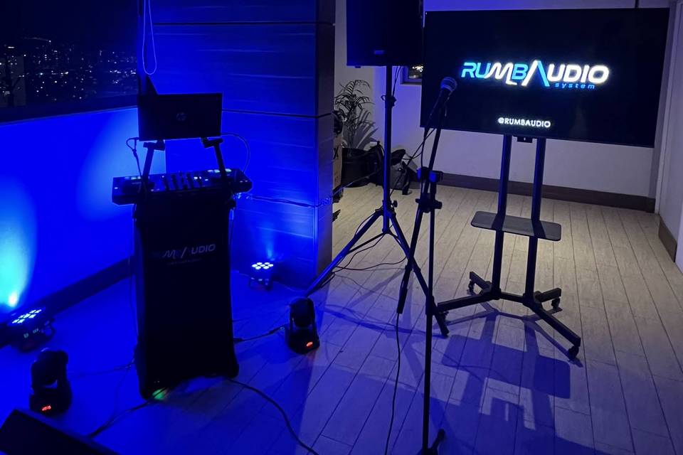 Evento