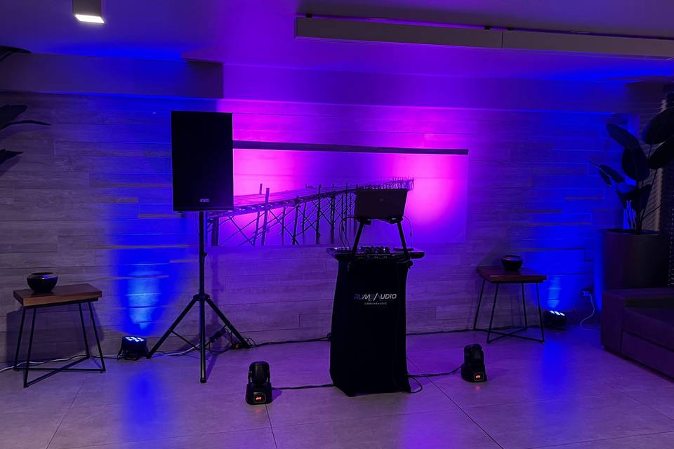 Evento