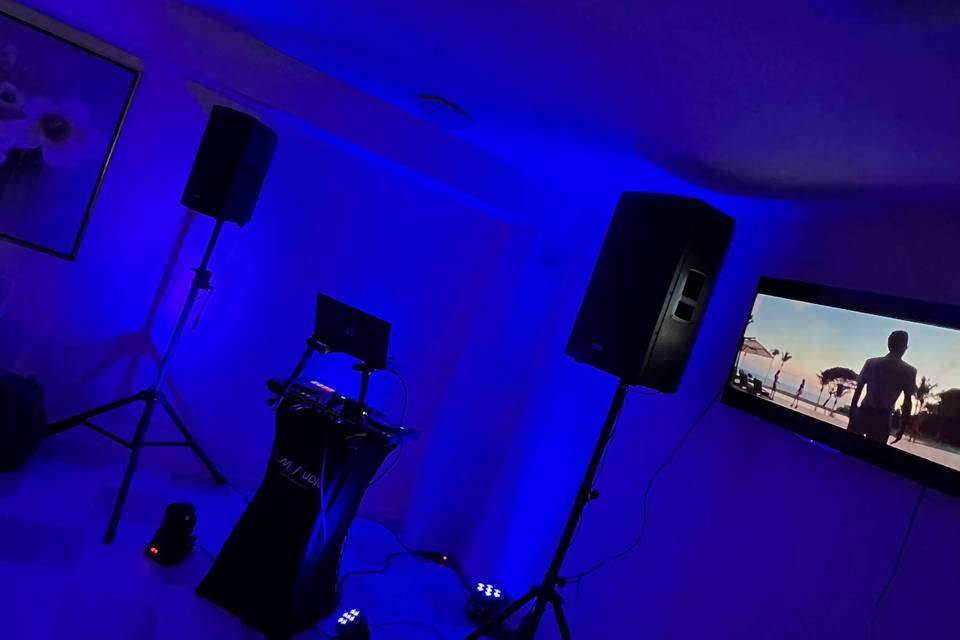 Evento