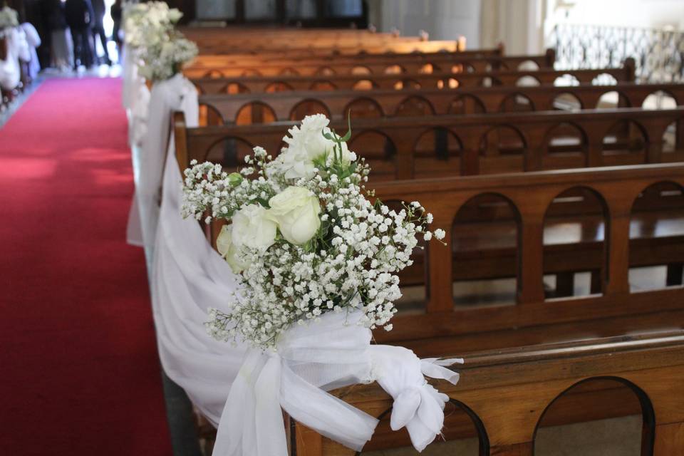 Ceremonia