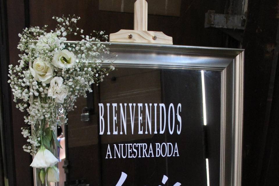 Detalles