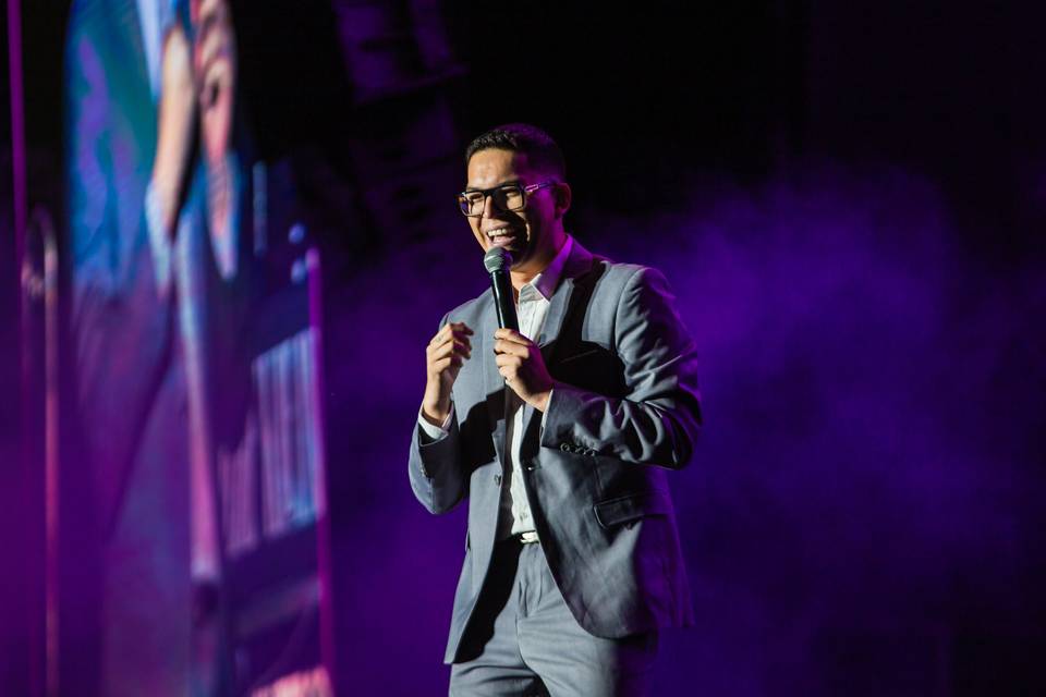 Matias Godoy