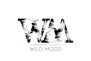 WM Wild Mood Logo
