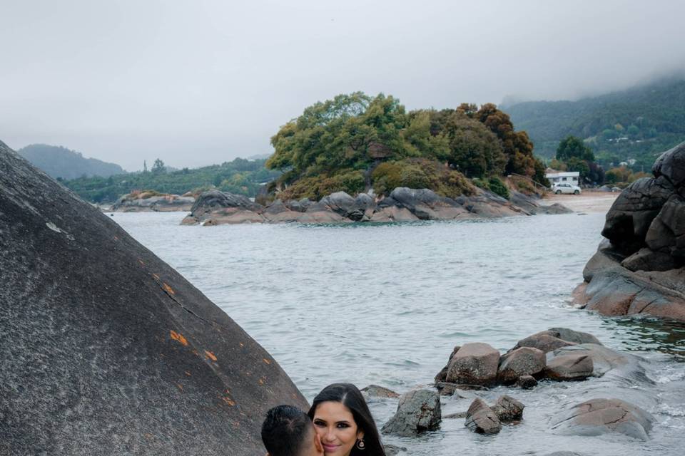 Boda civil  Mariana&Alejandro