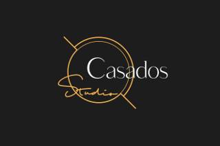 Casados Studio