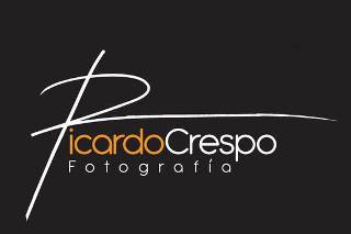 Ricardo Crespo Fotografialogo