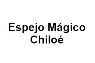 Espejo Mágico Chiloé