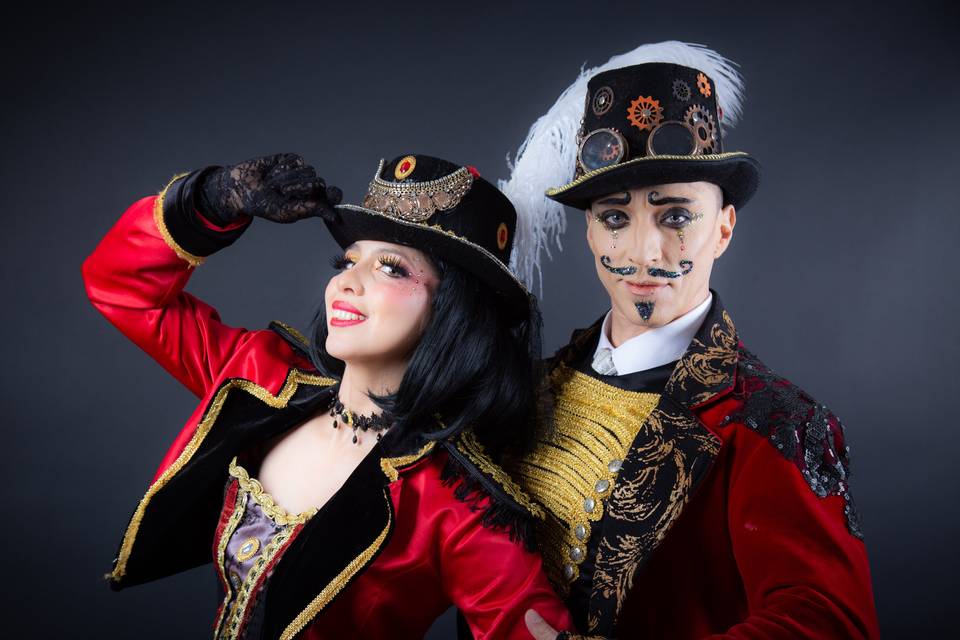 Circus