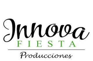 Innova Fiesta