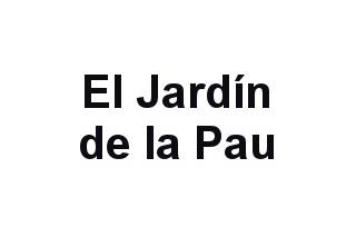 El jardín de la pau