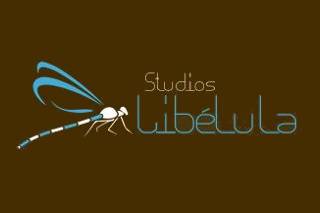 StudiosLibélula logo