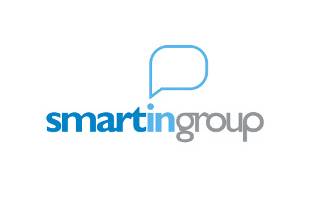 Smartingroup logo