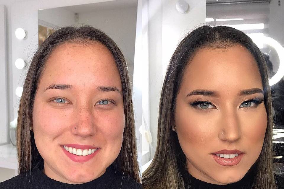 Novias