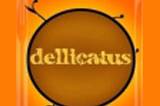 Dellicatus