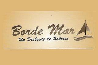 Borde Mar Restaurant