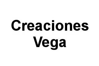 Creaciones Vega
