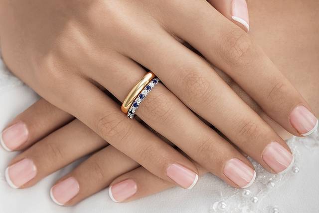 Mery-Satt Joyas
