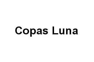 Copas Luna