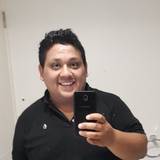 Daniel Pérez Rocha