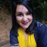 Lily Jara Rivas