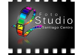 FotoEstudio logo