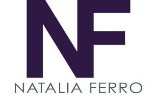 Natalia Ferro logo