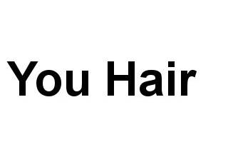 You Hair