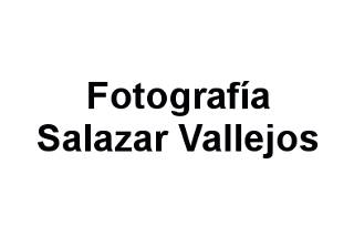 Fotgrafía Salazar Vallejos logo