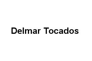 Logo Delmar Tocados