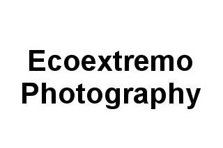 Ecoextremo Photography