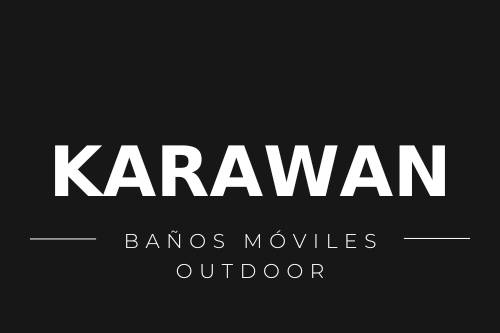 Karawan outdoor