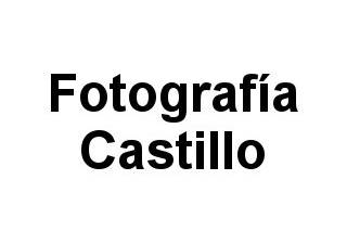 Fotografía Castillo logo