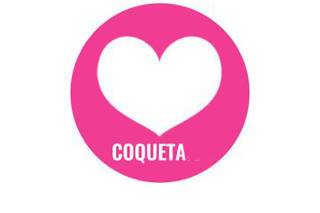 Coqueta logo
