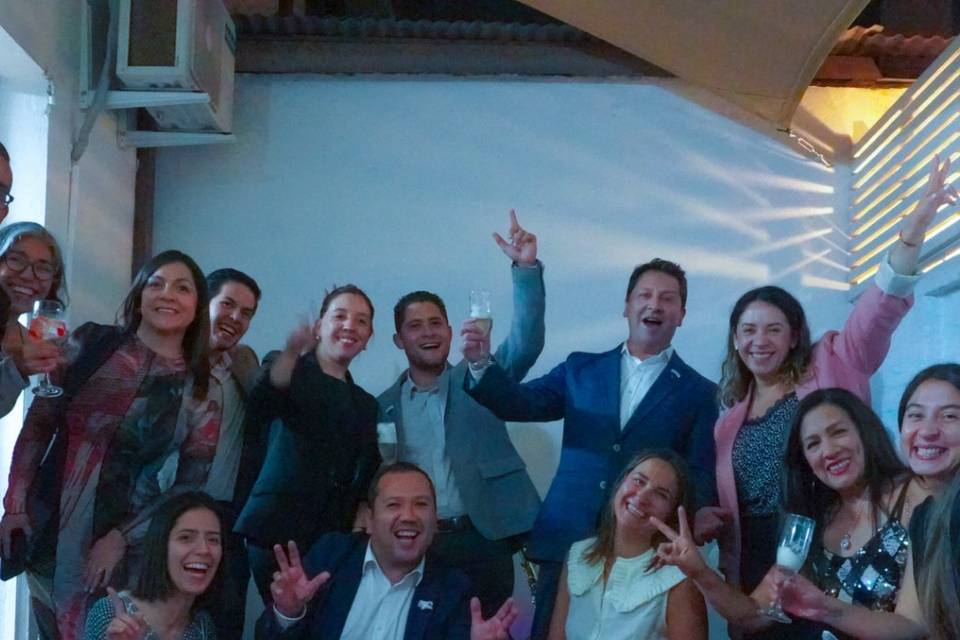 Remax Propiedades