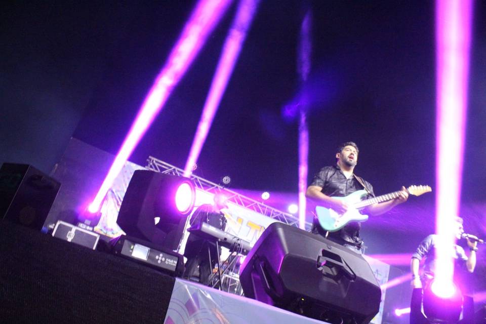 Memoband
