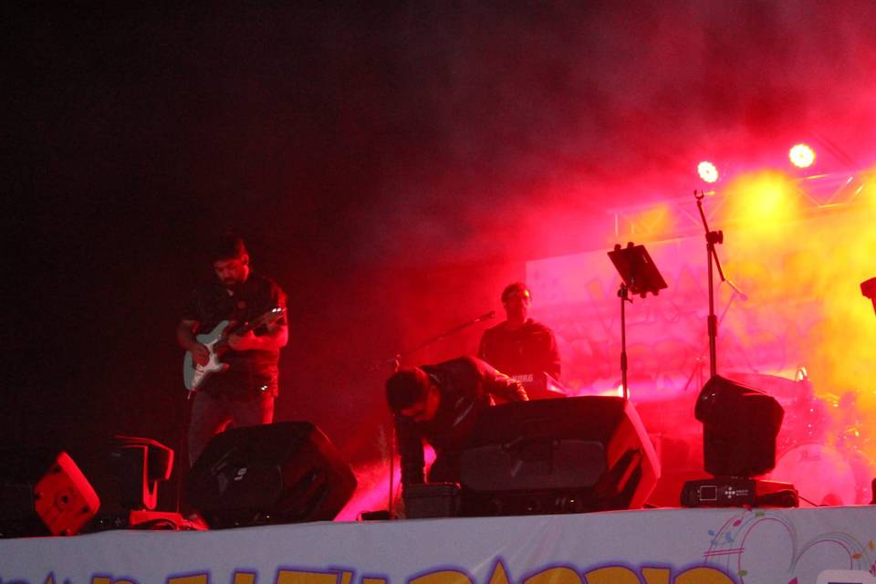Memoband