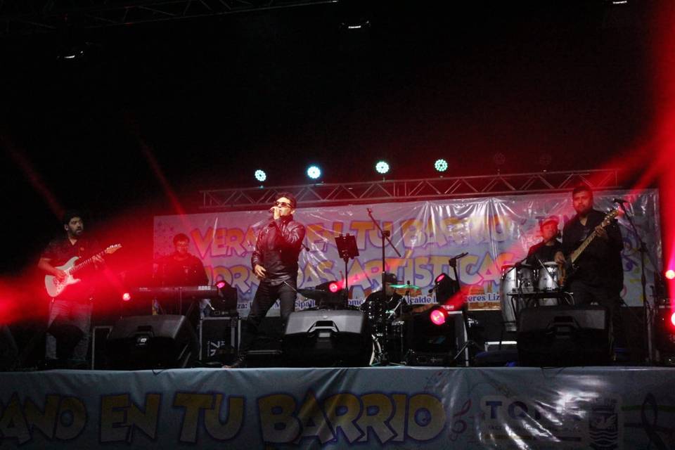 Memoband